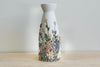 SOLD OUT - Lucy Wildflower III Ceramic Bud Vase - Tall