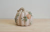 SOLD OUT - Wildflower Pumpkin XIII