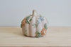 SOLD OUT - Classic Round Pumpkin IX
