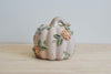 SOLD OUT - Classic Round Pumpkin IX