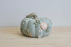 SOLD OUT - Wildflower Pumpkin XIII