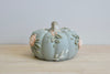 SOLD OUT - Classic Wide Pumpkin XIII