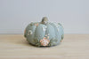 SOLD OUT - Classic Wide Pumpkin XIII