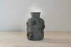 SOLD OUT- Magnolia Ceramic Bud Vase - Medium