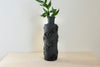 SOLD OUT - Magnolia Ceramic Bud Vase - Tall