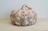 SOLD OUT - Wildflower Pumpkin XIII