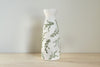 SOLD OUT - Ivy Ceramic Bud Vase - Tall