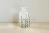 SOLD OUT - Ivy Ceramic Bud Vase - Medium