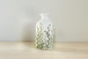 SOLD OUT - Ivy Ceramic Bud Vase - Medium