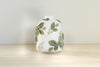 SOLD OUT - Ivy Ceramic Bud Vase - Small
