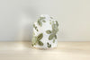 SOLD OUT - Ivy Ceramic Bud Vase - Small