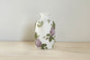 SOLD OUT - Garden Rose Ceramic Bud Vase - Medium