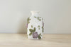 SOLD OUT - Garden Rose Ceramic Bud Vase - Medium