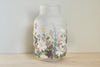 SOLD OUT - Lucy Wildflower Vase - Large