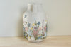 SOLD OUT - Lucy Wildflower Vase - Large