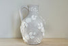 SOLD OUT - Dahlia Vase - Tall