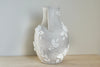 SOLD OUT - Dahlia Vase - Tall