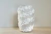 SOLD OUT - Gardenia Spiral Vase - Large