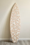 Oceanside Surfboard
