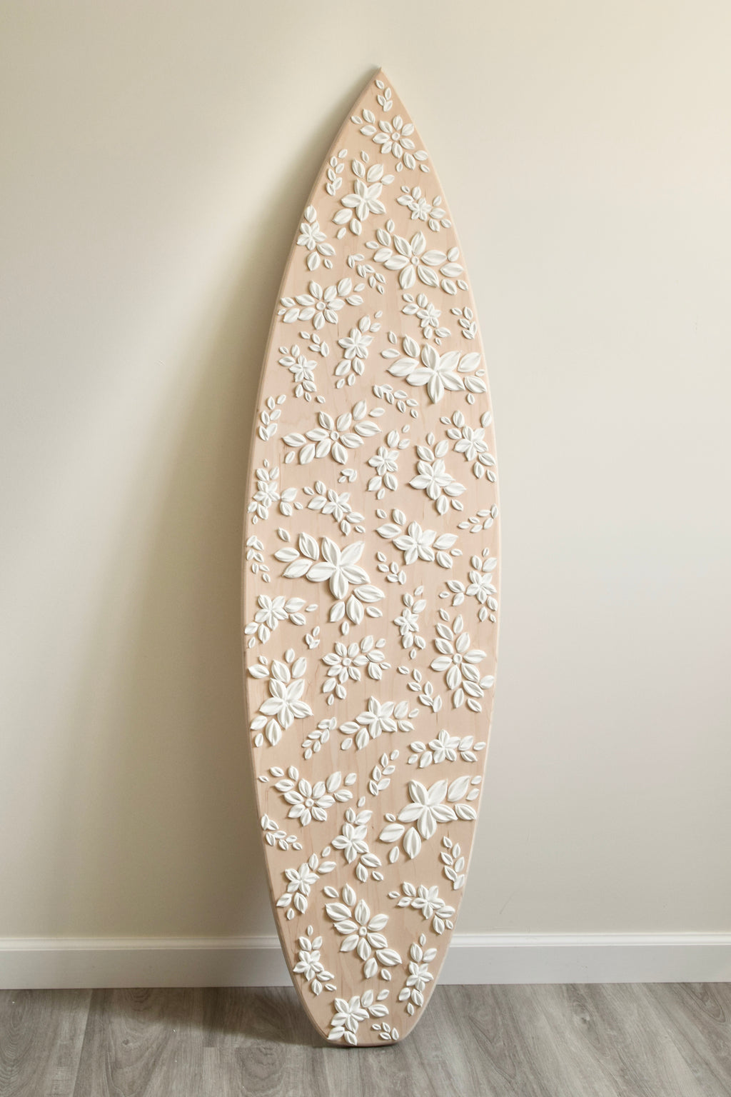 Oceanside Surfboard