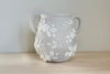 SOLD OUT - Dahlia Vase - Short
