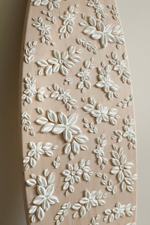 Oceanside Surfboard