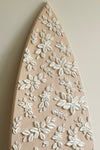 Oceanside Surfboard