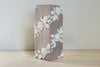 SOLD OUT - Blossom Ceramic Vase - Tall