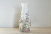 SOLD OUT - Lucy Wildflower Ceramic Bud Vase - Tall