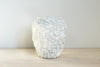 SOLD OUT - Gardenia Vase - Short