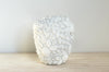SOLD OUT - Gardenia Vase - Short