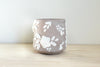 SOLD OUT - Blossom Ceramic Vase I - Medium
