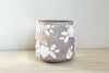 SOLD OUT - Blossom Ceramic Vase I - Medium