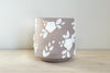 SOLD OUT - Blossom Ceramic Vase II - Medium