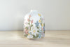 SOLD OUT - Lucy Wildflower Ceramic Bud Vase - Small