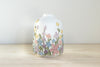 SOLD OUT - Lucy Wildflower Ceramic Bud Vase - Small