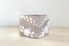 SOLD OUT - Blossom Ceramic Vase - Small