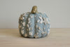 SOLD OUT - Classic Pumpkin III