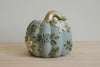 SOLD OUT - Classic Pumpkin II