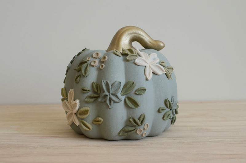 SOLD OUT - Classic Pumpkin II
