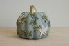 SOLD OUT - Classic Pumpkin II