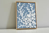 SOLD - Cool Change - 12" x 16" (Framed)