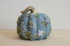 SOLD OUT - Classic Pumpkin I