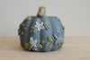 SOLD OUT - Classic Pumpkin I