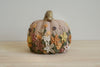 SOLD OUT - Wildflower Pumpkin III