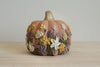 SOLD OUT - Wildflower Pumpkin II