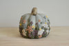 SOLD OUT - Wildflower Pumpkin I