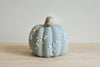 SOLD OUT - Classic Round Pumpkin VII