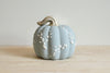 SOLD OUT - Classic Round Pumpkin VII