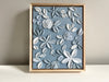 SOLD - In the Clouds - 8" x 10" (Framed or Unframed)